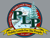 Public Lands for the People