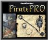 DetectorPro Headhunter Pirate Pro 
