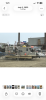 8� Dredge for sale in Nome, AK