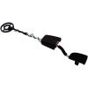 Famous Trails Metal Detector, The Ultimate